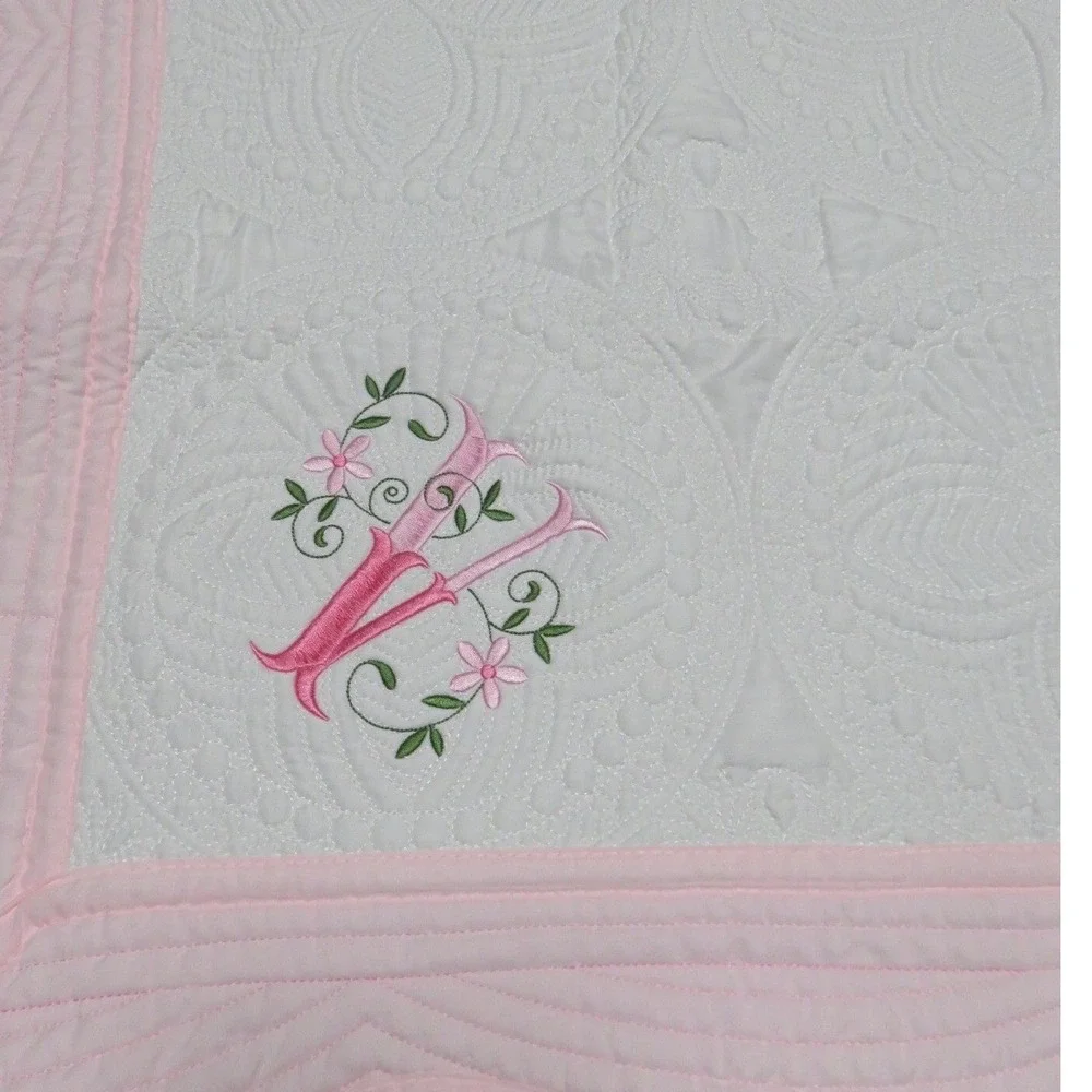 Tiny Heirloom Stitchery tiny heirloom